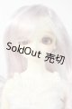 画像: SD女の子/フルチョイス: F-09 Aone様メイク Y-26-04-22-002-WT-ZY