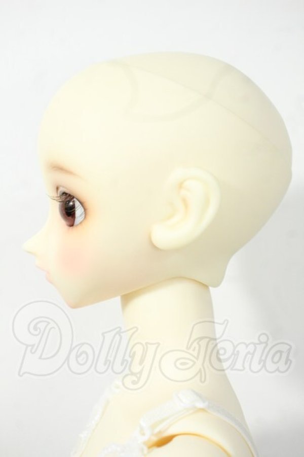 画像3: SD女の子/フルチョイス: F-09 Aone様メイク Y-26-04-22-002-WT-ZY (3)