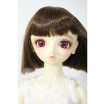 画像: SD女の子/フルチョイス: F-09 Aone様メイク Y-26-04-22-001-WT-ZY