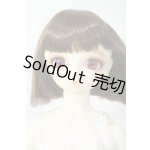 画像: SD女の子/フルチョイス: F-09 Aone様メイク Y-26-04-22-001-WT-ZY