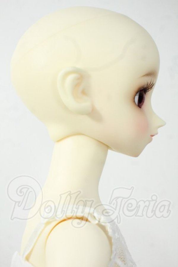 画像5: SD女の子/フルチョイス: F-09 Aone様メイク Y-26-04-22-001-WT-ZY (5)