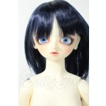 画像: SD女の子/フルチョイス: F-09 Ciera様メイク Y-26-04-22-003-WT-ZY