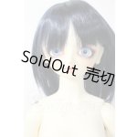 画像: SD女の子/フルチョイス: F-09 Ciera様メイク Y-26-04-22-003-WT-ZY