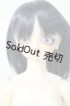 画像: SD女の子/フルチョイス: F-09 Ciera様メイク Y-26-04-22-003-WT-ZY