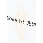 画像: SToDOLL/20cm級ドールボディ Y-26-04-22-014-WT-ZY