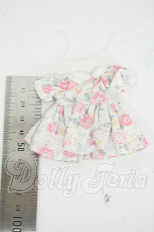 画像2: オビツ11/OF:衣装 Y-26-04-22-072-WT-ZY (2)