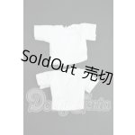 画像: オビツ11/OF:衣装 Y-26-04-22-070-WT-ZY