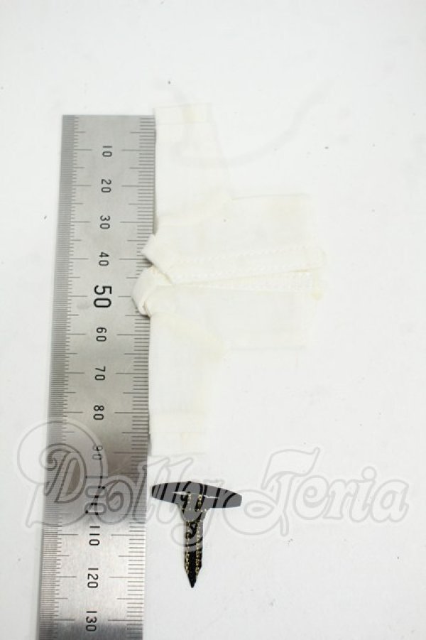 画像2: オビツ11/OF:衣装 Y-26-04-22-067-WT-ZY (2)