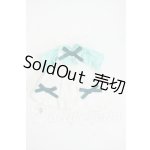 画像: オビツ11/OF:衣装 Y-26-04-22-063-WT-ZY