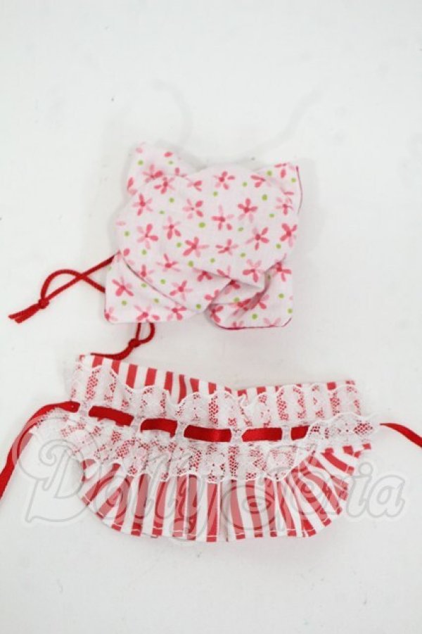 画像1: オビツ11/OF:小物 Y-26-04-22-061-WT-ZY (1)