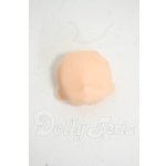 画像: 1/12ドール/フェイスパーツ Y-26-04-22-025-WT-ZY