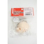 画像: オビツボディ/FR-02ヘッド Y-26-04-22-026-WT-ZY