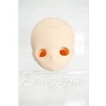 画像: オビツボディ/M-02ヘッド Y-26-04-22-027-WT-ZY