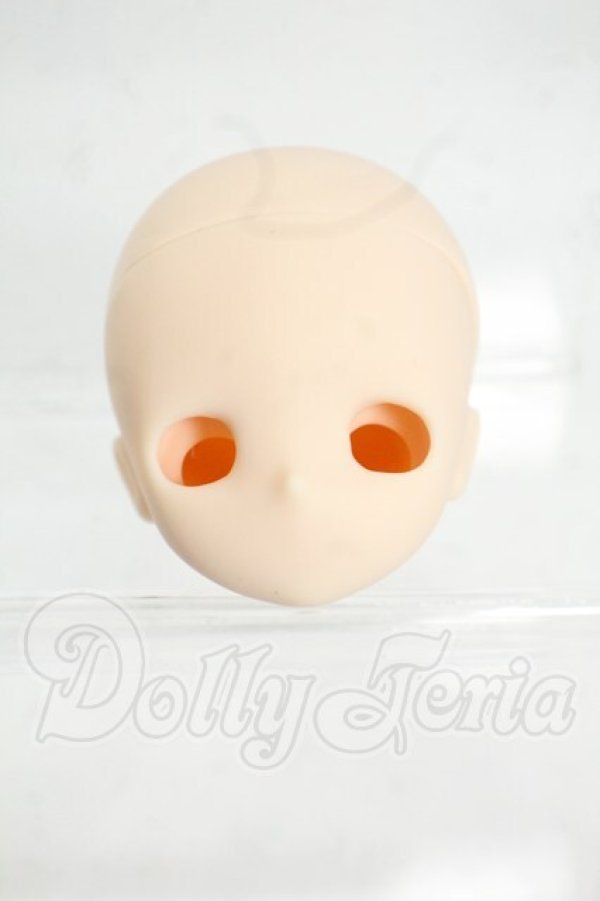 画像1: オビツボディ/M-02ヘッド Y-26-04-22-027-WT-ZY (1)