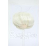 画像: 4.5inch/ウィッグ Y-26-04-22-028-WT-ZY