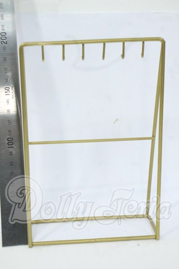 画像2: 1/12サイズドール/OF:小物 Y-26-04-22-029-WT-ZY (2)