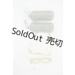 画像: MDD/OF:小物 Y-26-04-22-056-WT-ZY