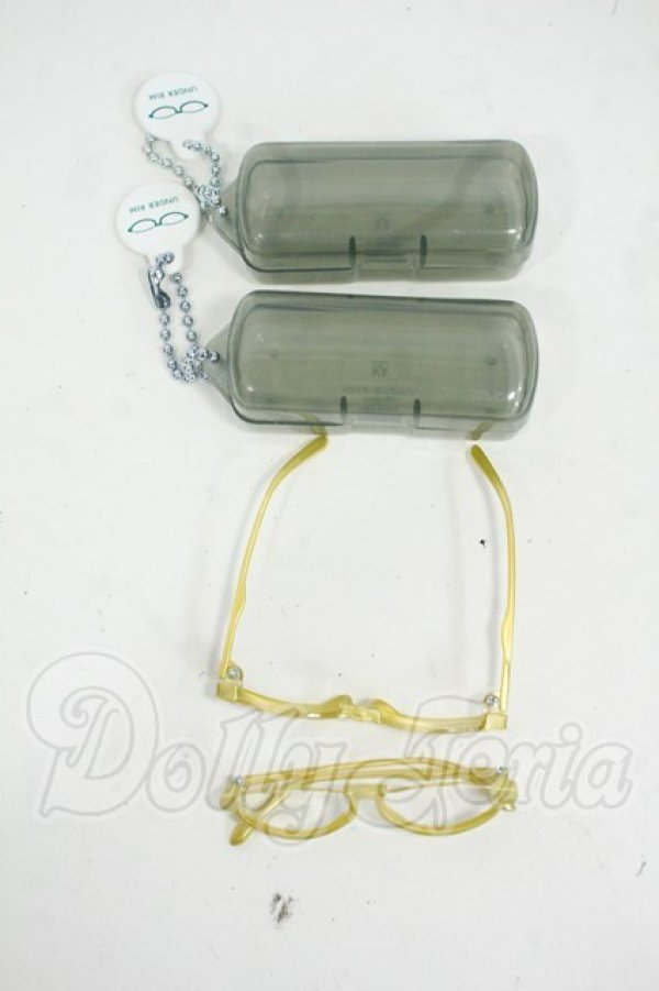 画像1: MDD/OF:小物 Y-26-04-22-056-WT-ZY (1)