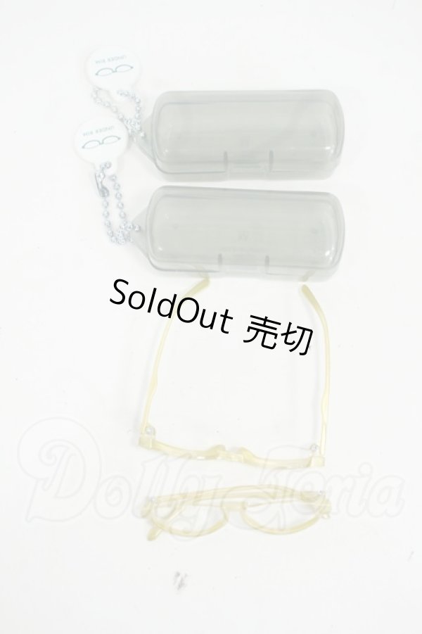 画像1: MDD/OF:小物 Y-26-04-22-056-WT-ZY (1)