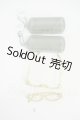 画像: MDD/OF:小物 Y-26-04-22-056-WT-ZY