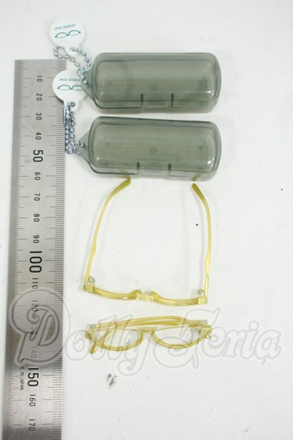 画像2: MDD/OF:小物 Y-26-04-22-056-WT-ZY (2)