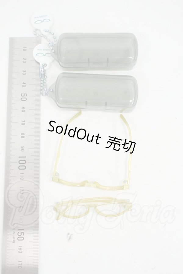画像2: MDD/OF:小物 Y-26-04-22-056-WT-ZY (2)
