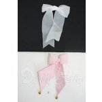 画像: MDD/OF:小物 Y-26-04-22-055-WT-ZY