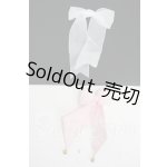 画像: MDD/OF:小物 Y-26-04-22-055-WT-ZY