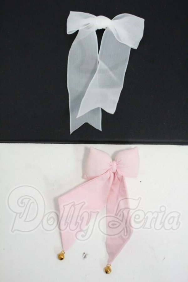 画像1: MDD/OF:小物 Y-26-04-22-055-WT-ZY (1)