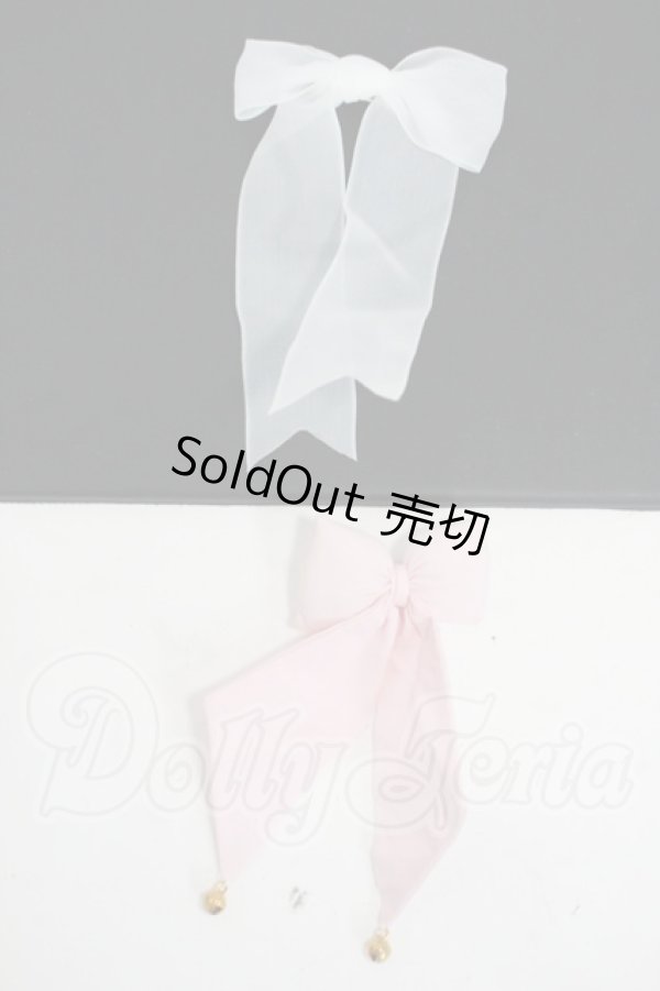 画像1: MDD/OF:小物 Y-26-04-22-055-WT-ZY (1)