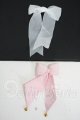 画像: MDD/OF:小物 Y-26-04-22-055-WT-ZY