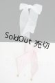 画像: MDD/OF:小物 Y-26-04-22-055-WT-ZY