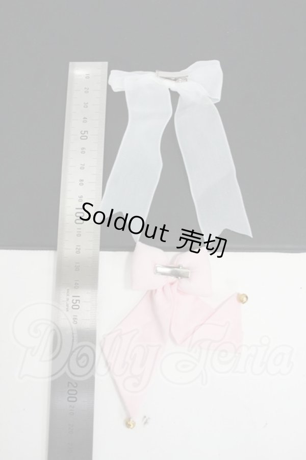 画像2: MDD/OF:小物 Y-26-04-22-055-WT-ZY (2)