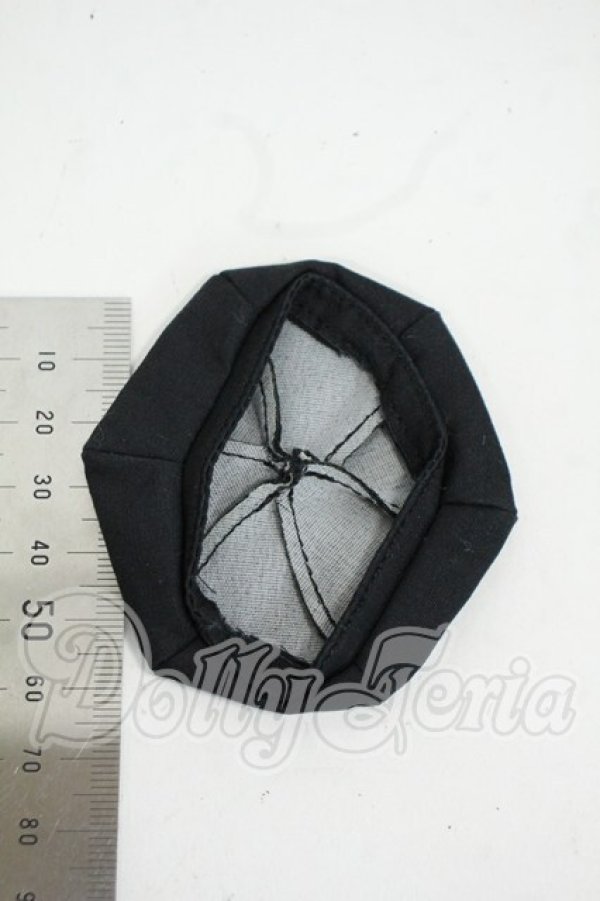 画像2: 20cmサイズドール/OF:小物 Y-26-04-22-054-WT-ZY (2)