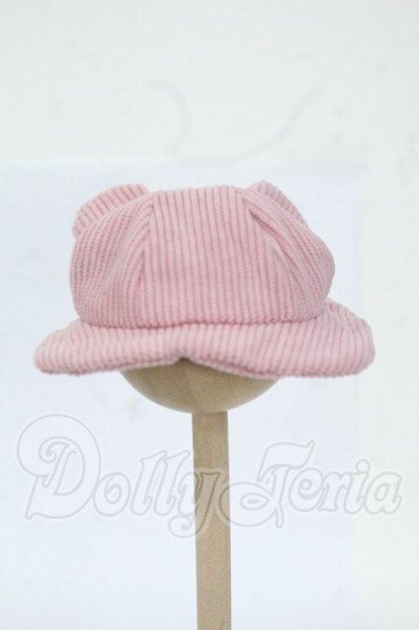 画像1: 幼SD/OF:小物 Y-26-04-22-053-WT-ZY (1)