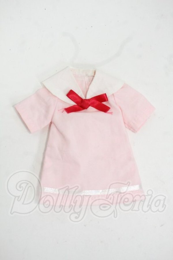 画像1: 幼SD/OF:ワンピース Y-26-04-22-052-WT-ZY (1)