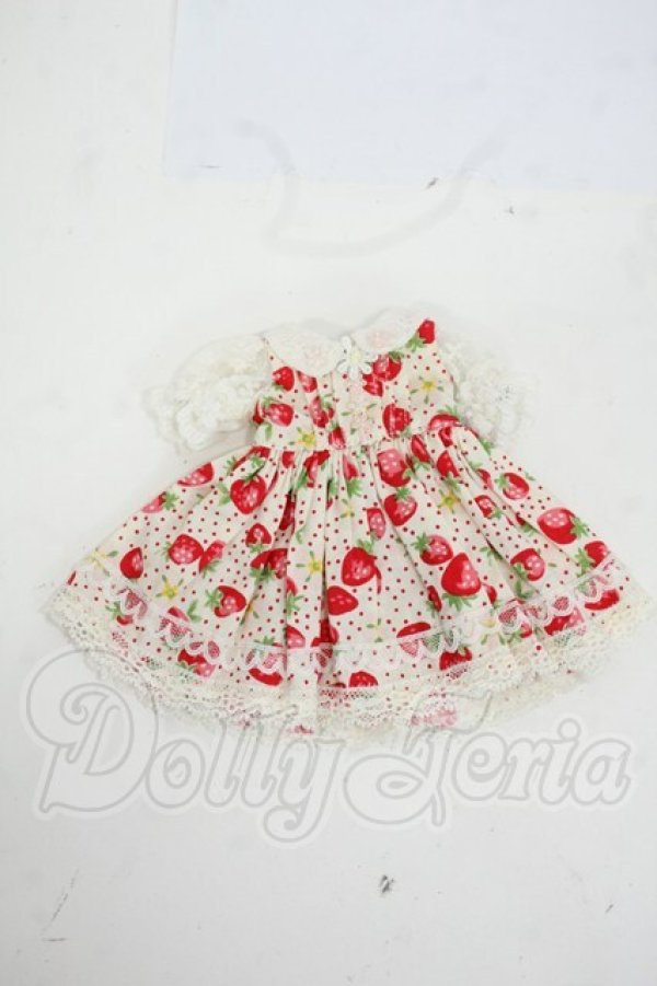 画像1: 幼SD/OF:ワンピース Y-26-04-22-050-WT-ZY (1)