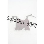 画像: MDD/OF:トップス Y-26-04-22-048-WT-ZY