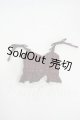 画像: MDD/OF:トップス Y-26-04-22-048-WT-ZY