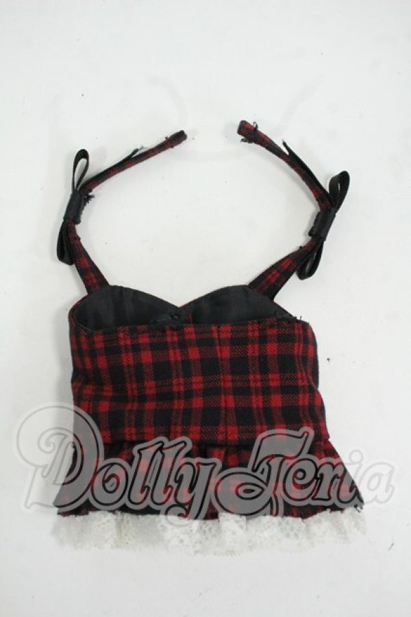 画像2: MDD/OF:トップス Y-26-04-22-048-WT-ZY (2)