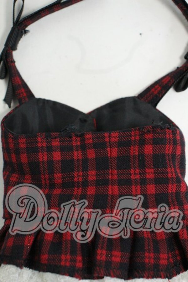 画像3: MDD/OF:トップス Y-26-04-22-048-WT-ZY (3)