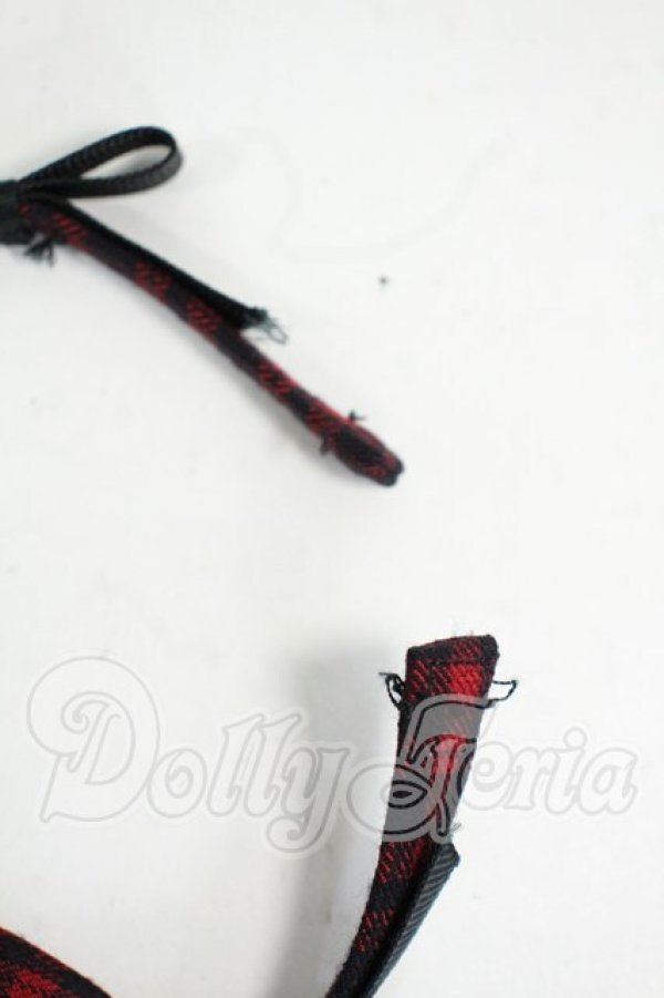 画像4: MDD/OF:トップス Y-26-04-22-048-WT-ZY (4)