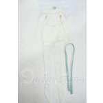 画像: 50cmサイズドール/OF:衣装 Y-26-04-22-047-WT-ZY