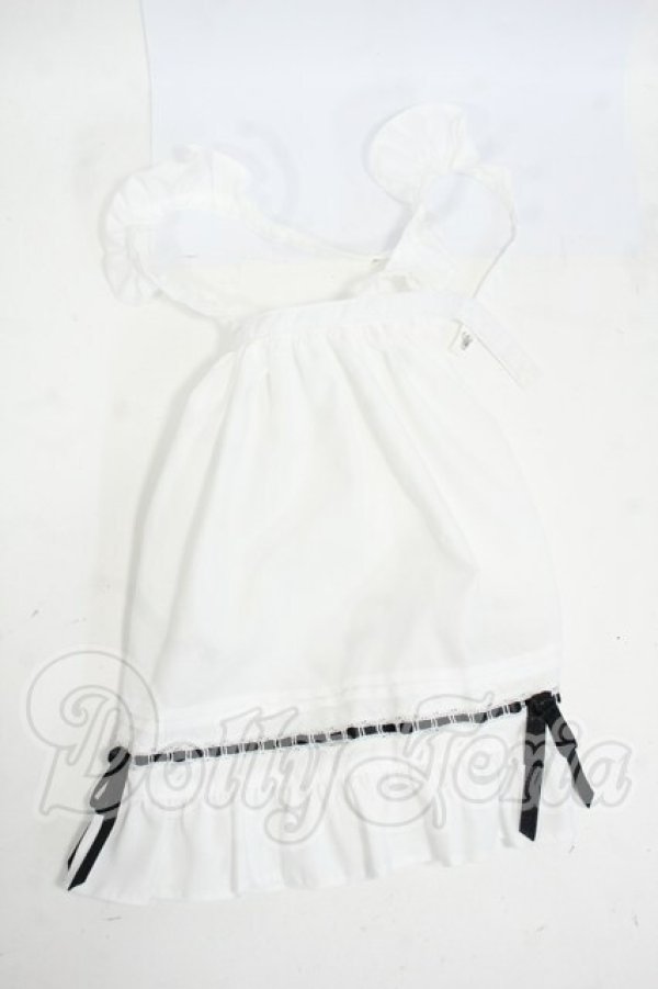 画像1: SD/OF:小物 Y-26-04-22-045-WT-ZY (1)