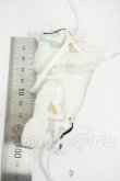 画像3: 幼SD/OF:靴 Y-26-04-22-042-WT-ZY (3)