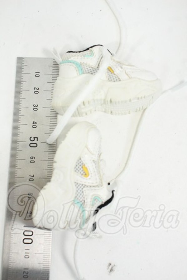 画像3: 幼SD/OF:靴 Y-26-04-22-042-WT-ZY (3)