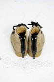 画像2: SDM＆MSD/OF:靴 Y-26-04-22-041-WT-ZY (2)