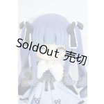 画像: 秘境巡礼/エイラ Y-26-04-22-019-WT-ZY