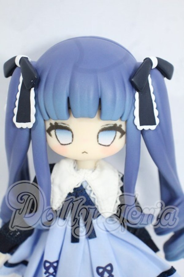 画像1: 秘境巡礼/エイラ Y-26-04-22-019-WT-ZY (1)