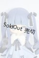 画像: 秘境巡礼/エイラ Y-26-04-22-019-WT-ZY